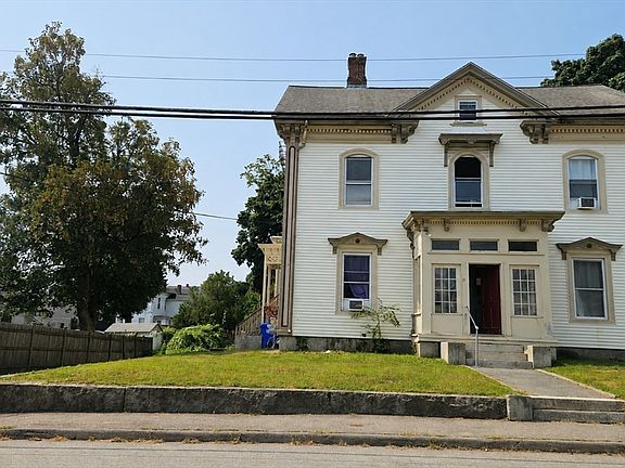 2nd image of 21 Franklin St