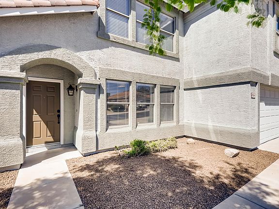 3rd image of 10614 W Sands Dr