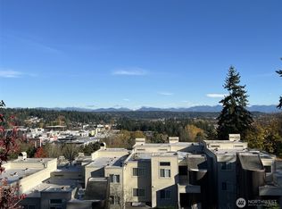 Knollwood, Redmond, WA 98052