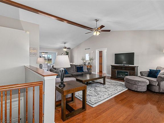 4th image of 16990 N Deer Creek Dr