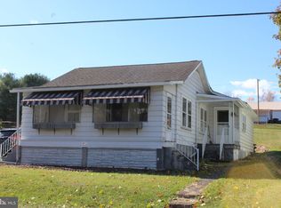 492 Greenwood Rd, Tower City, PA 17980