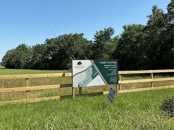 3rd image of 10712 Little Farm Rd
