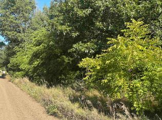 26 30th Willow, Lake, MI 48632