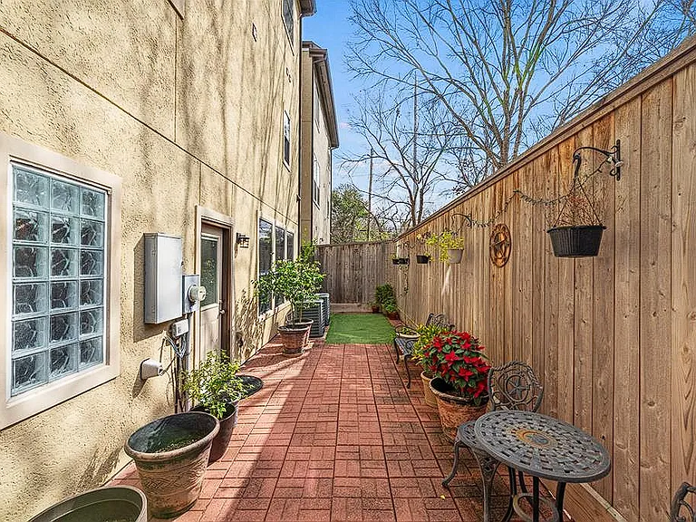 3020 Soutine St — Photo 15