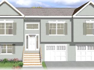 494 Guilford Rd, Durham, CT 06422