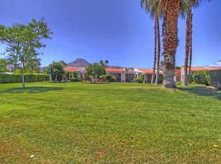75219 Kiowa Dr, Indian Wells, CA 92210