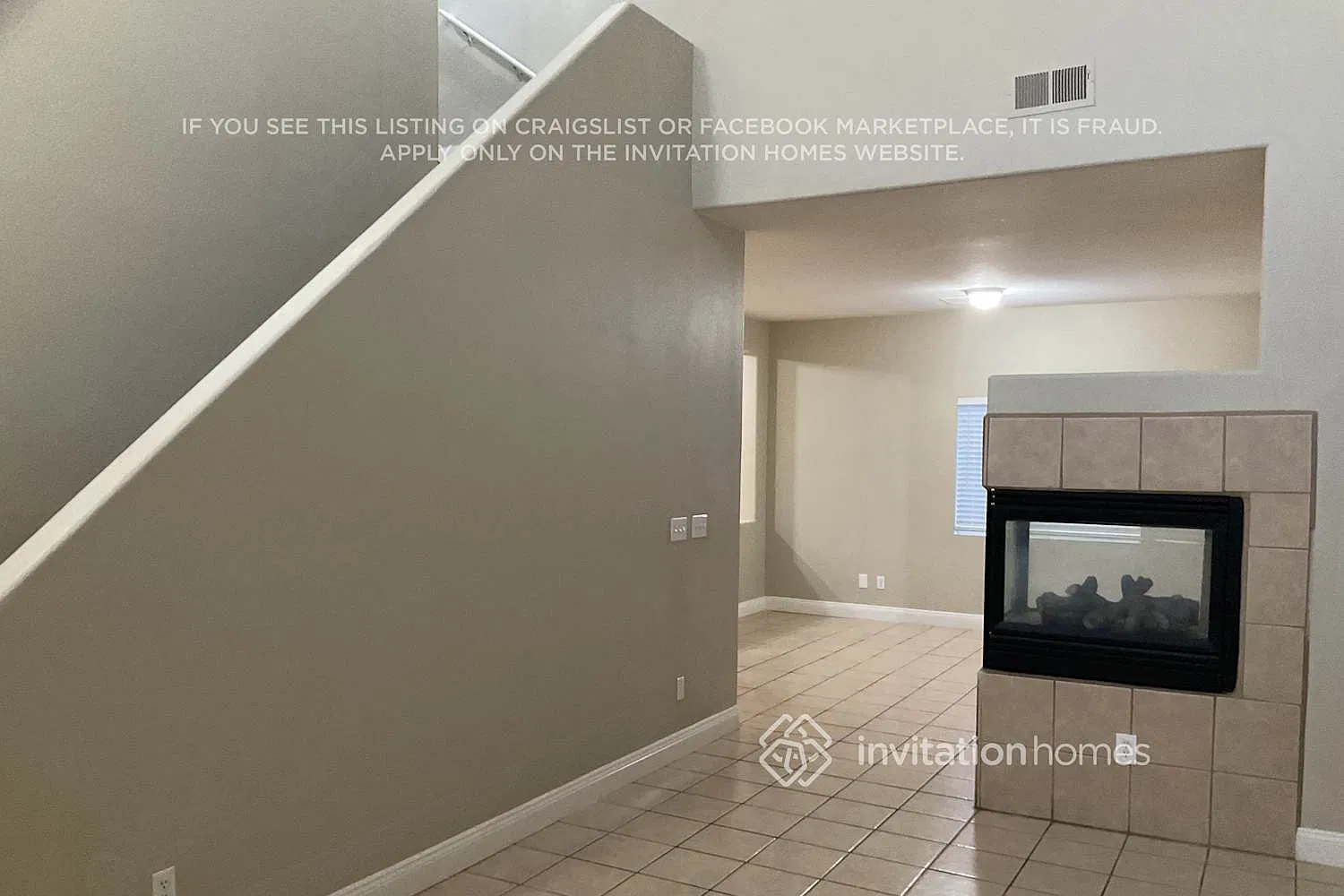 2709 Brill St Las Vegas, NV 89108 — Photo 2