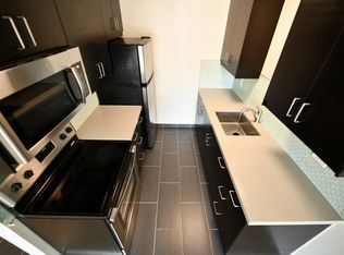 480 Crescent St #306, Oakland, CA 94610