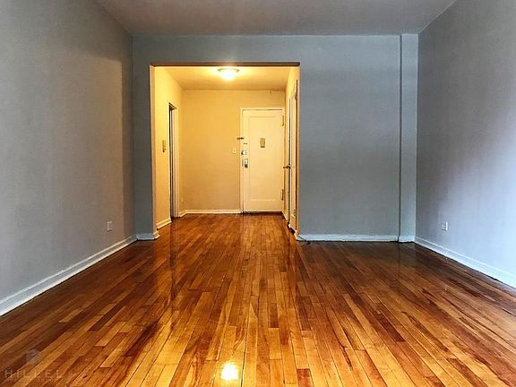 3rd image of 6394 Austin St APT 1C