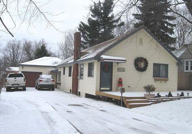 1st image of 51 Cristy Ave