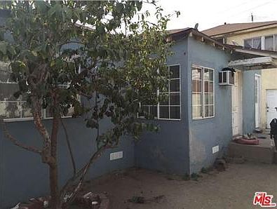 1st image of 5941 Willowcrest Ave