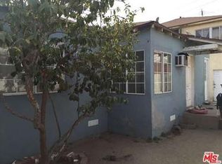 5941 Willowcrest Ave, North Hollywood, CA 91601