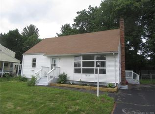 24 Jeffrey Dr, East Hartford, CT 06118