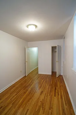 Rented by Bohemia Realty Group | media 19