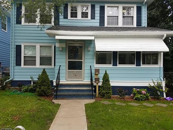 4th image of 37 Whittingham Pl