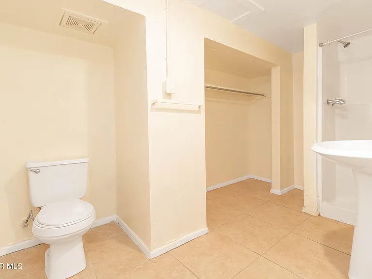 1309 E Rio Grande Ave #6 — Photo 13