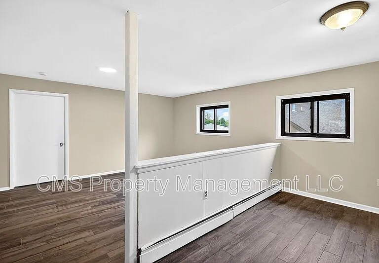 172-252 Scotch Rd #252 — Photo 8