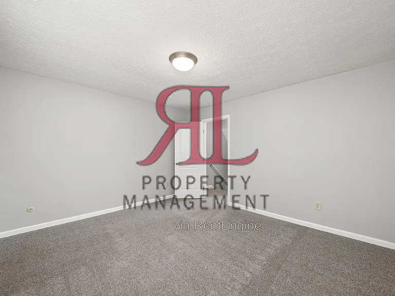 5532 Kenneylane Blvd — Photo 21