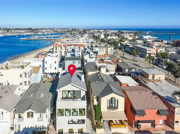 58 66th Pl, Long Beach, CA 90803
