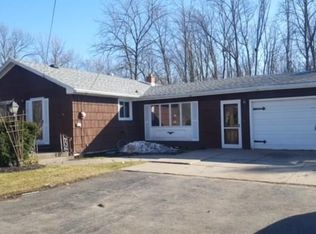 7909 3rd Ave, Niagara Falls, NY 14304
