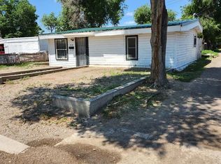 715 Utica Ave, Pueblo, CO 81001