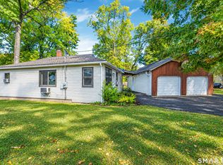4 Stremlau Avenue, Plainville, CT 06062