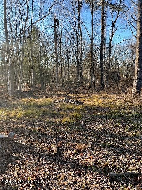 1st image of 59A Cherry Avenue