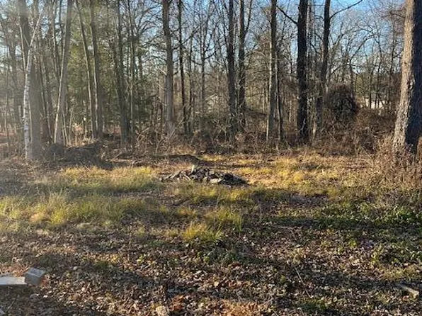 59A Cherry Avenue, Delmar, NY 12054