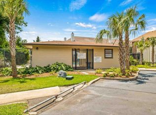 2201 Scenic Highway I #3, Pensacola, FL 32514