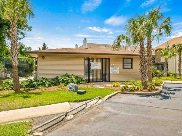 2201 Scenic Highway I #3, Pensacola, FL 32514