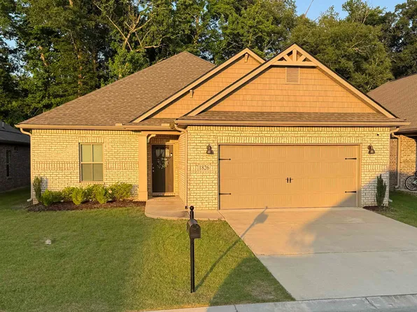 1826 Anise Cir S #E, Cullman, AL 35055