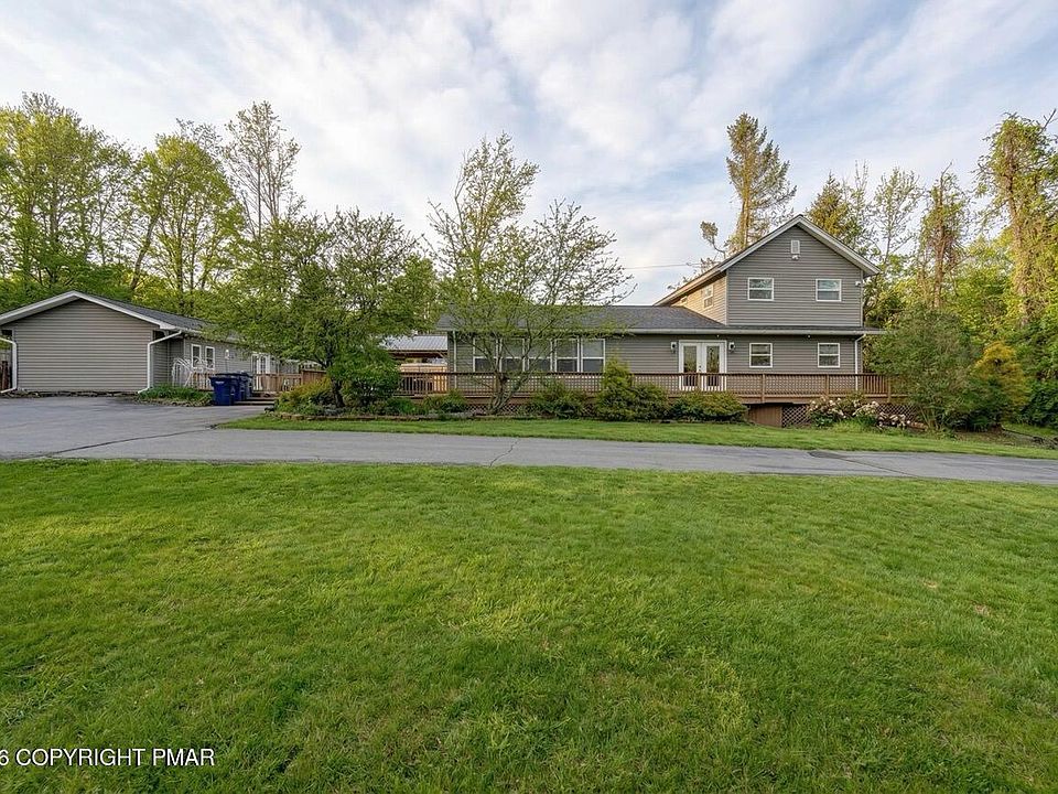 1st image of 6253 Paradise Valley Rd