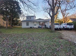 2802 Bobtown Rd, Garland, TX 75043