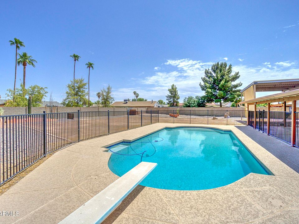 1st image of 2803 W ROSEWOOD Drive