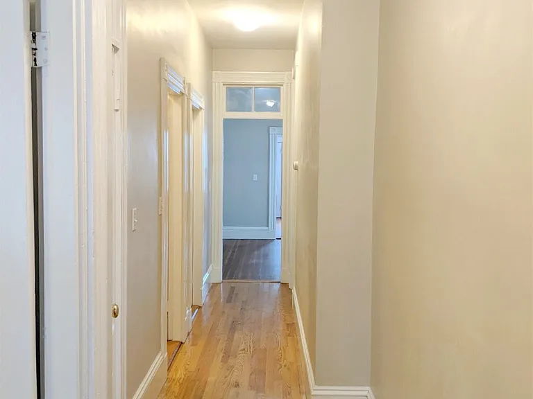 18 Park Ave #2 — Photo 19