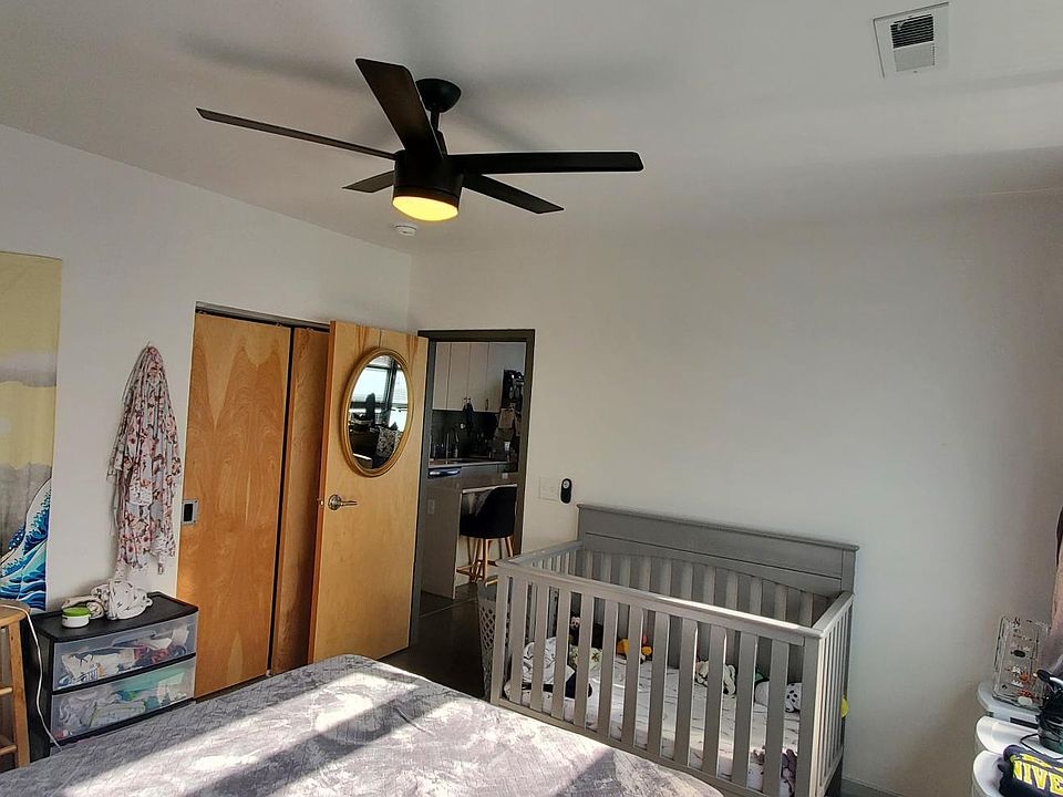 1st image of 408 N Henry St #408