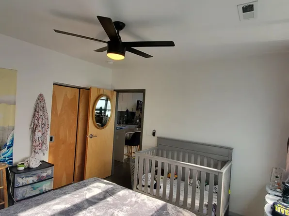 408 N Henry St #408, Richmond, VA 23220