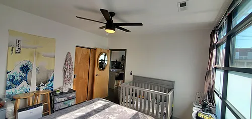 408 N Henry St #408 Photo 1