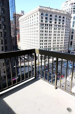 Rented by Newell and Assoc. | media 8