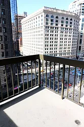 Rented by Newell and Assoc.