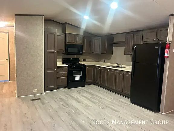 5th image of 3135 Josibpet Ln #3135JL