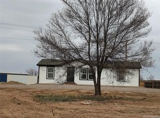 7486 Harold St, Weld, CO 80621