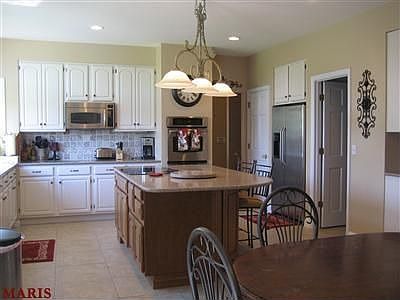 3rd image of 17434 Highland Way Dr