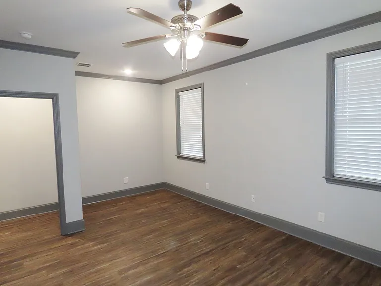 2528 Guinn Farms Rd — Photo 15