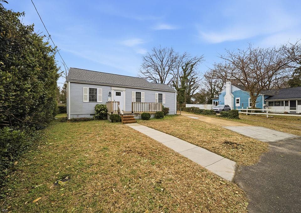 1st image of 605 Carraway Ct