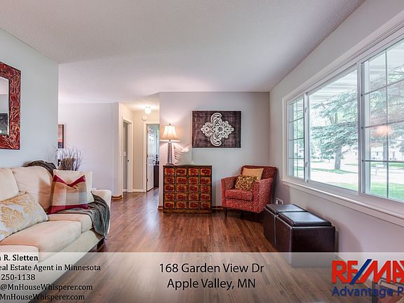 3rd image of 168 Garden View Dr