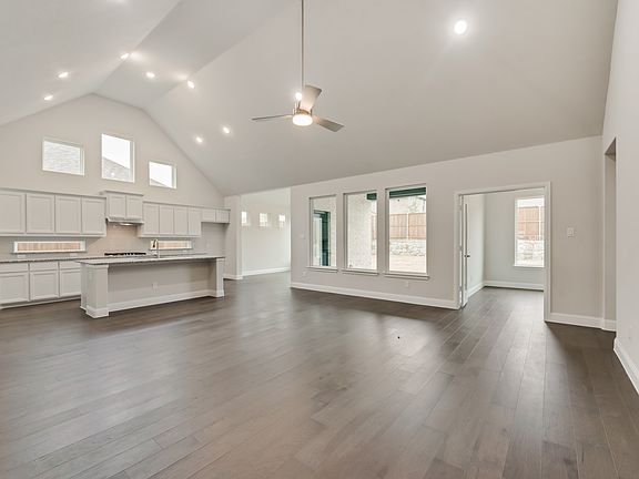 2514_spicebrush_street_6023493_003