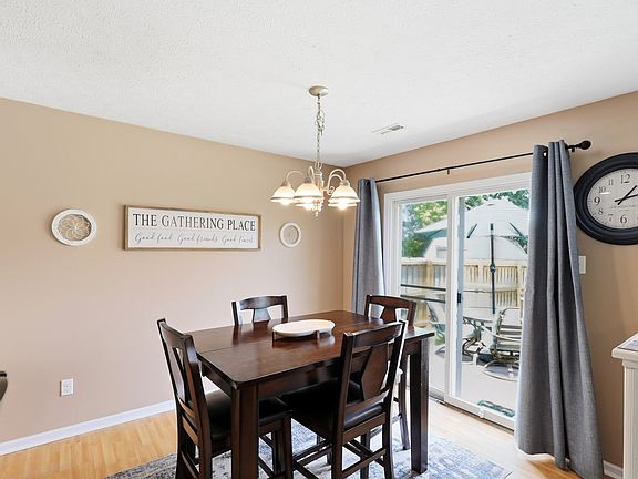5th image of 1004 Matterhorn Dr