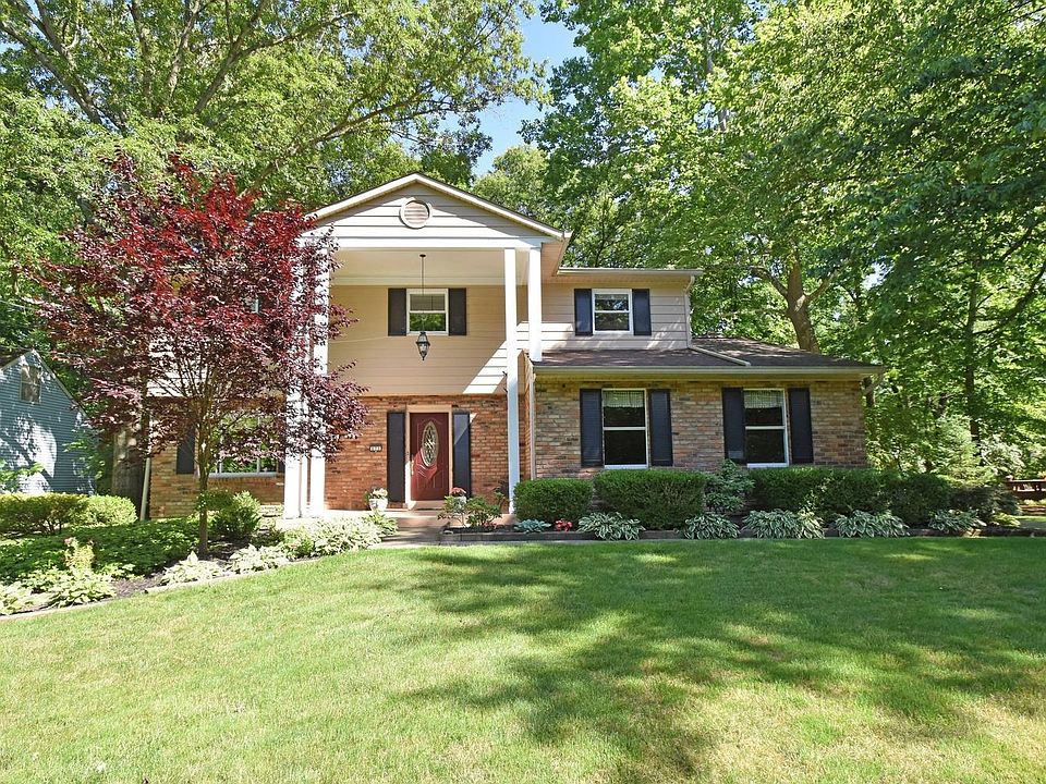 1st image of 873 Quailwoods Dr