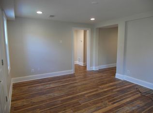 8623 Flower Ave APT 1, Takoma Park, MD 20912